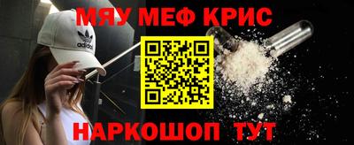 прущие грибы Балашиха