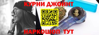 СК Балаково