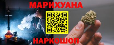прущие грибы Балашиха
