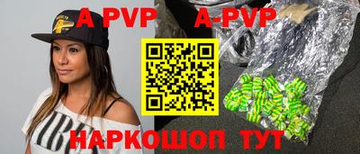 прущие грибы Балашиха