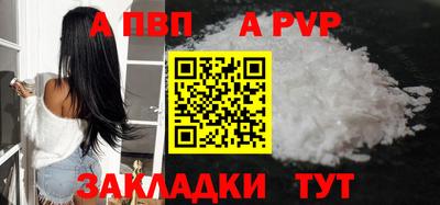 прущие грибы Балашиха