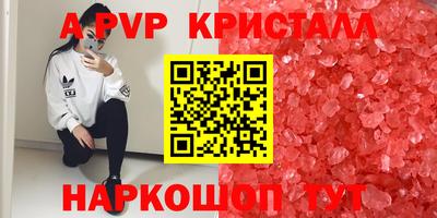 прущие грибы Балашиха