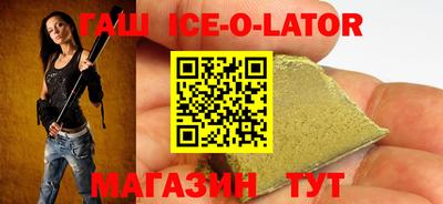 прущие грибы Балашиха