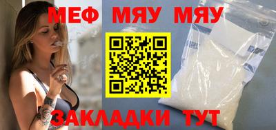 прущие грибы Балашиха